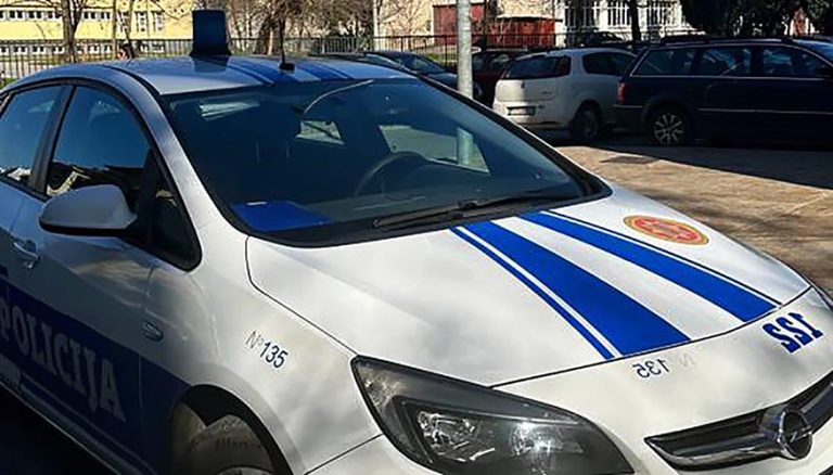 crna gora osamnaestogodisnjem bozidaru kaludjerovicu odredjen pritvor zbog napada na maloljetne atleticare iz sarajeva