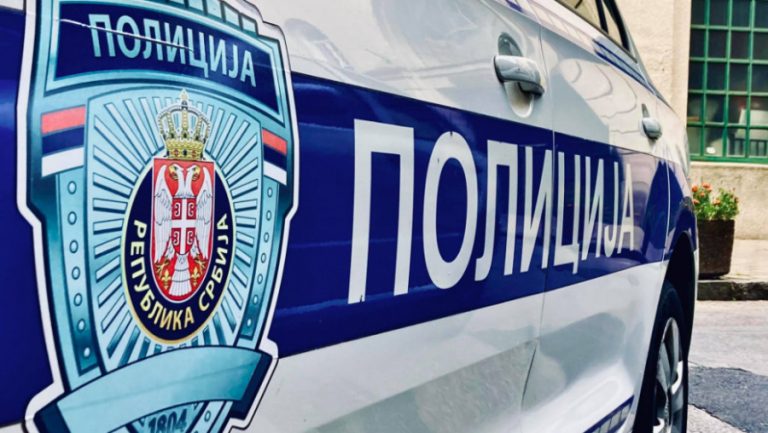 kapetan vojske srbije silovao maloljetnu kcerku kazna dozivorni zatvor