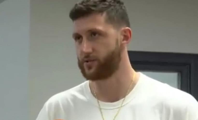 nurkic na sudu dobio komsiju koji ga je optuzio da baca smece na njegovo imanje