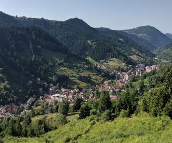 Vareš pod povećalom: Vlada FBiH izdvaja 76.120 KM za analizu mogućeg zagađenja