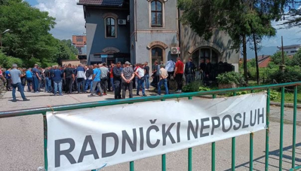 rudari_zenica_neposluh