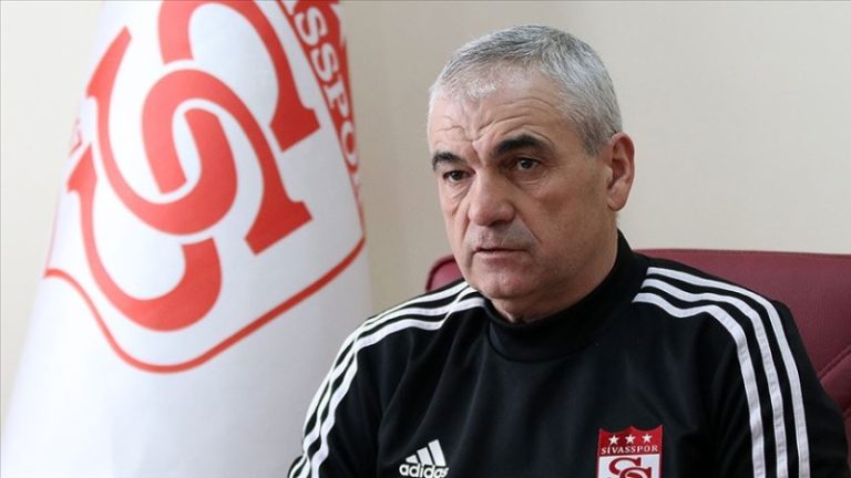 turski trener Riza Calimbay kandidat za klupu fudbalske reprezentacije bih