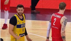 kosarkasi bih danas utakmicom protiv domacina kipra otvaraju nastup na eurobasketu