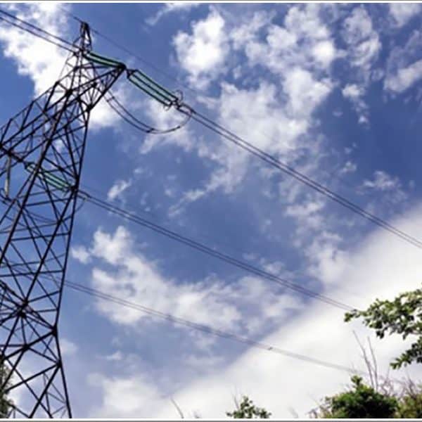 Više od 4.700 domaćinstava u Tuzlanskom kantonu i dalje bez električne energije