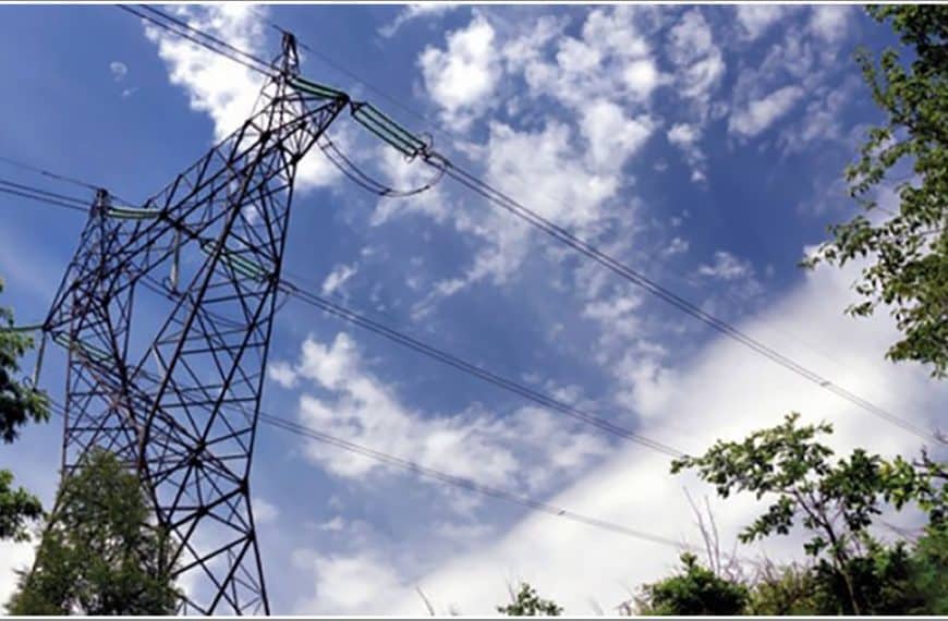 Više od 4.700 domaćinstava u Tuzlanskom kantonu i dalje bez električne energije