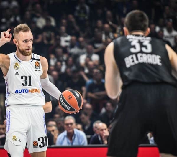 dzanan musa odigrao 100-tu utakmicu u dresu real madrida trener ga nahvalio