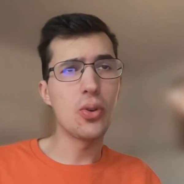 nedim sladic prognoza vrijeme oktobar