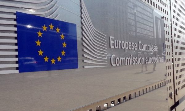 Šest članica EU-a i NATO-a traže otvaranje pregovora s BiH