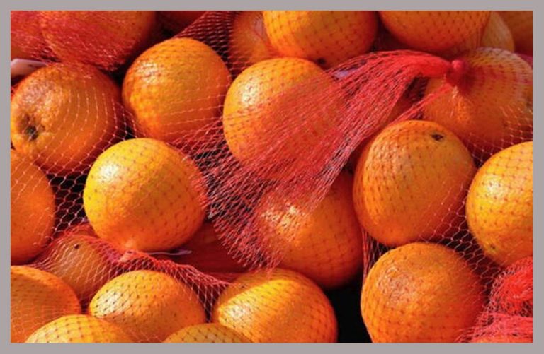 Mandarine, pesticidi, Neretva