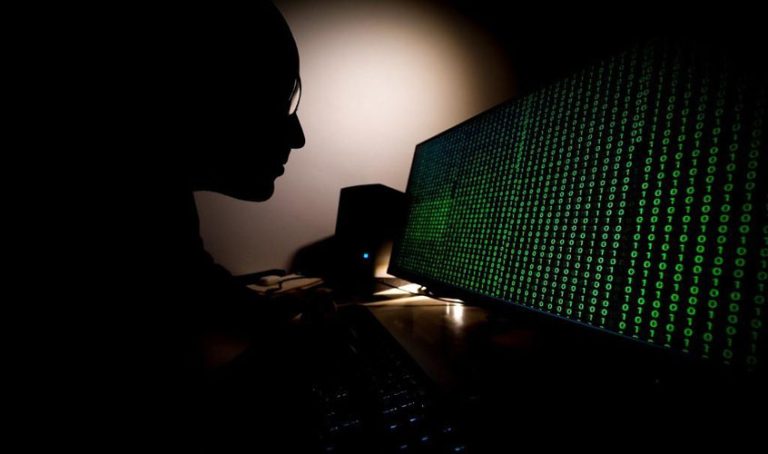 banjalucki haker dojavljivao lazno postavljanje bombi