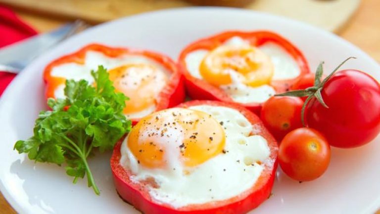u koje doba dana je najbolje jesti jaja puna su proteina i veoma zdrava