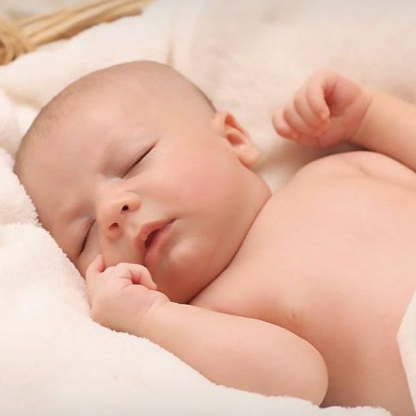 bebe_porodiliste_ukc tuzla