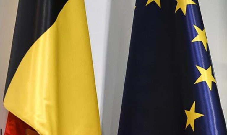 belgija preuzima polugodisnje predsjedavanje vijeceme EU