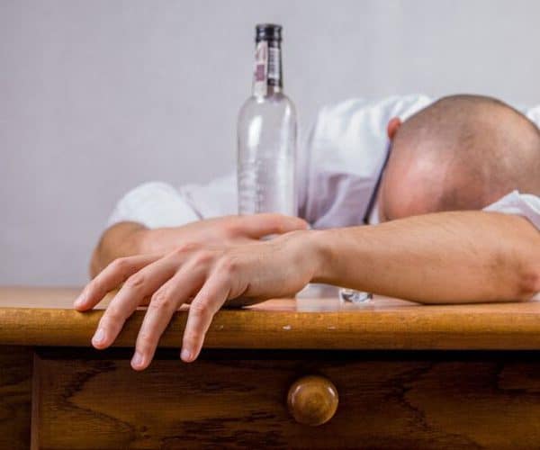 Primljen u bolnicu sa 6,2 promila alkohola u krvi: “Ne pamtim ovakav slučaj”