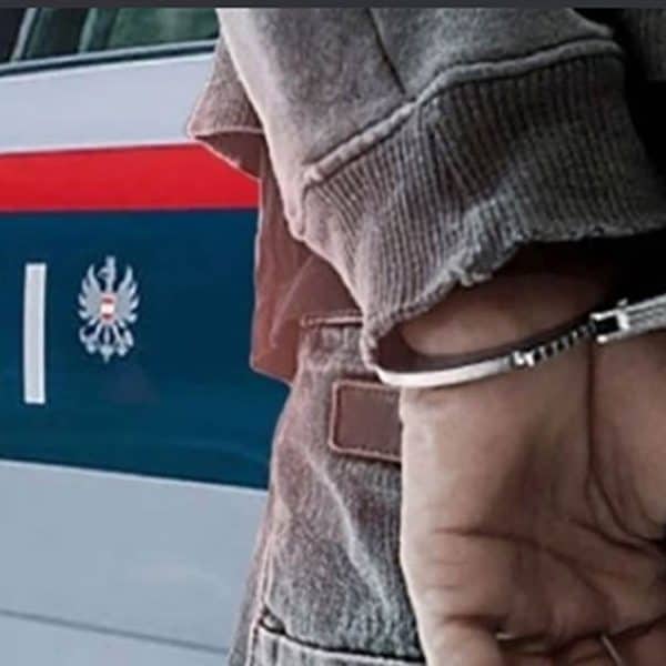 Policija_Austrija_ilustracija