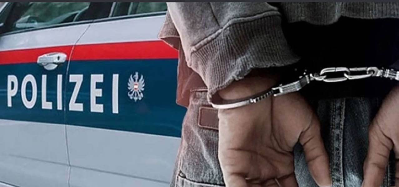 Policija_Austrija_ilustracija