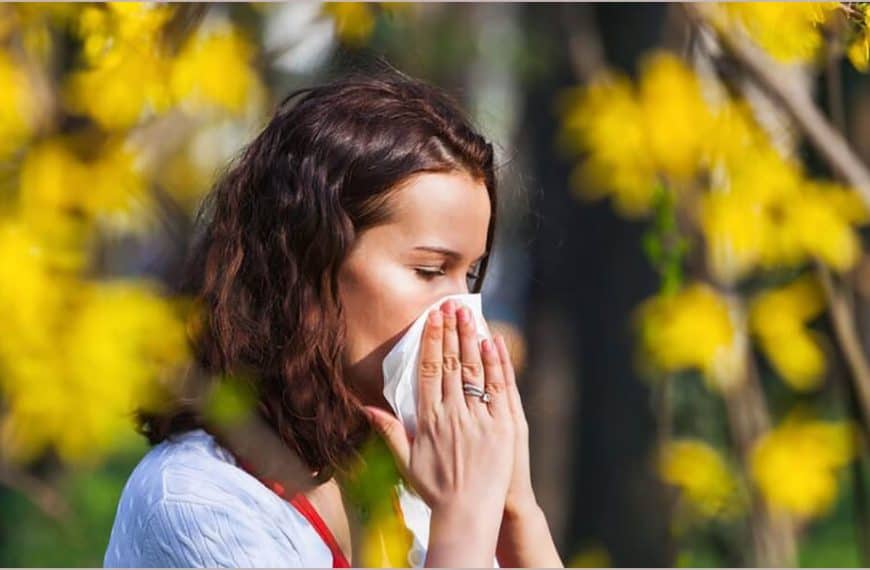 Alergije_polen_lijecenje
