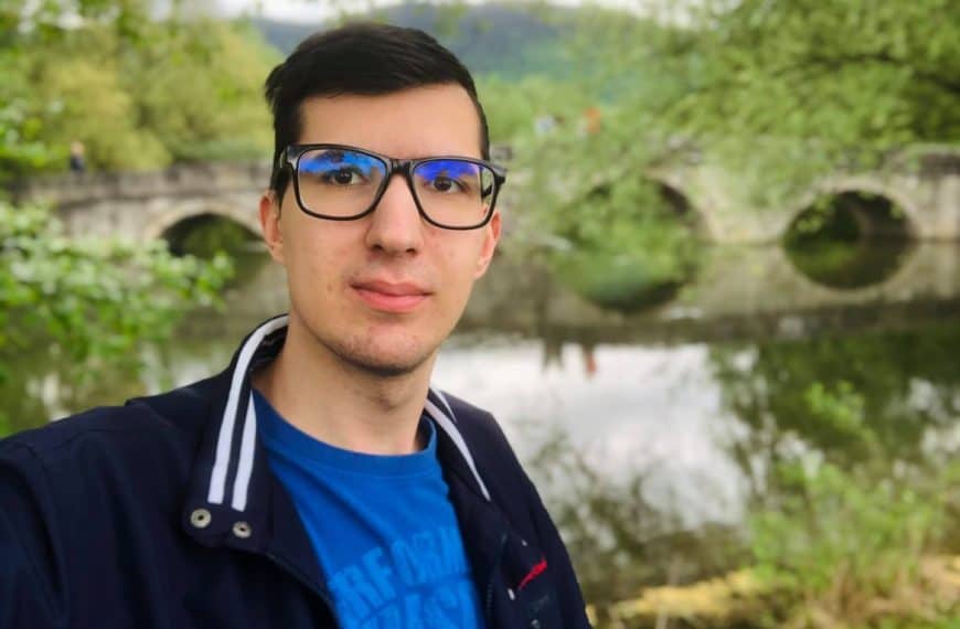 Sladić objavio novu prognozu: Otkrio kada se vraća kiša