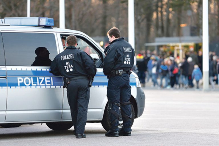 Njemačka_policija_kanabis