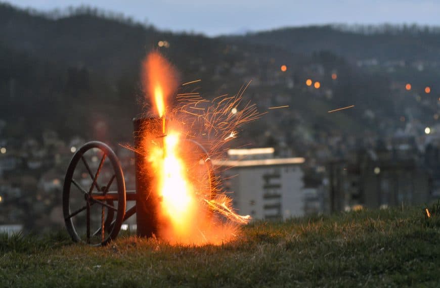 Medžlis Islamske zajednice Tuzla najavio bogat program za ramazan