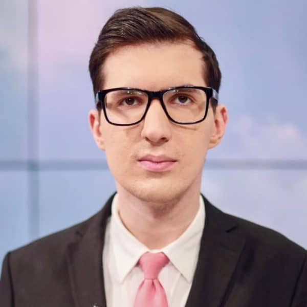 Sladić poručuje: Moguć skori i kratki predah od visokih temperatura