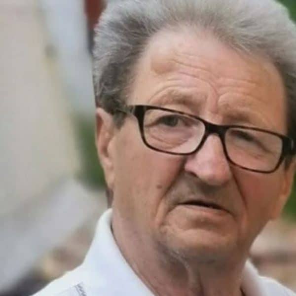 Sarajevo: Nestao muškarac (75), posljednji put viđen na Vratniku
