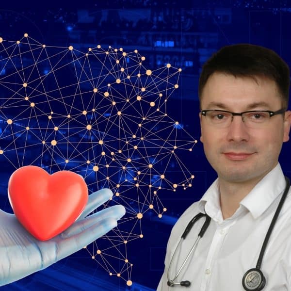 Uskoro i prva transplantacija srca u Bosni i Hercegovini