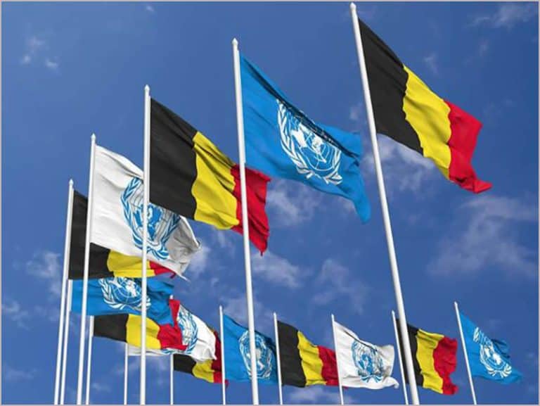 Belgija_zastava_rezolucija