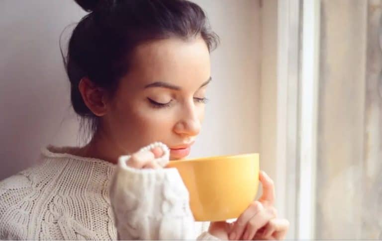 ako ne volite kafu probajte neke od predlozenih napitaka za jutarnje razbudjivanje