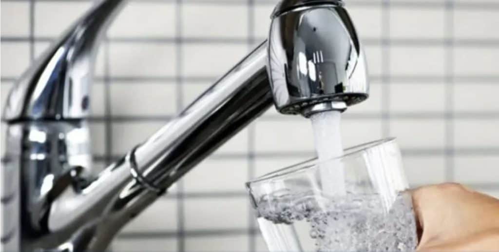vodoinstalater objasnio trik pomocu kojeg cete dobijati manji racun za vodu