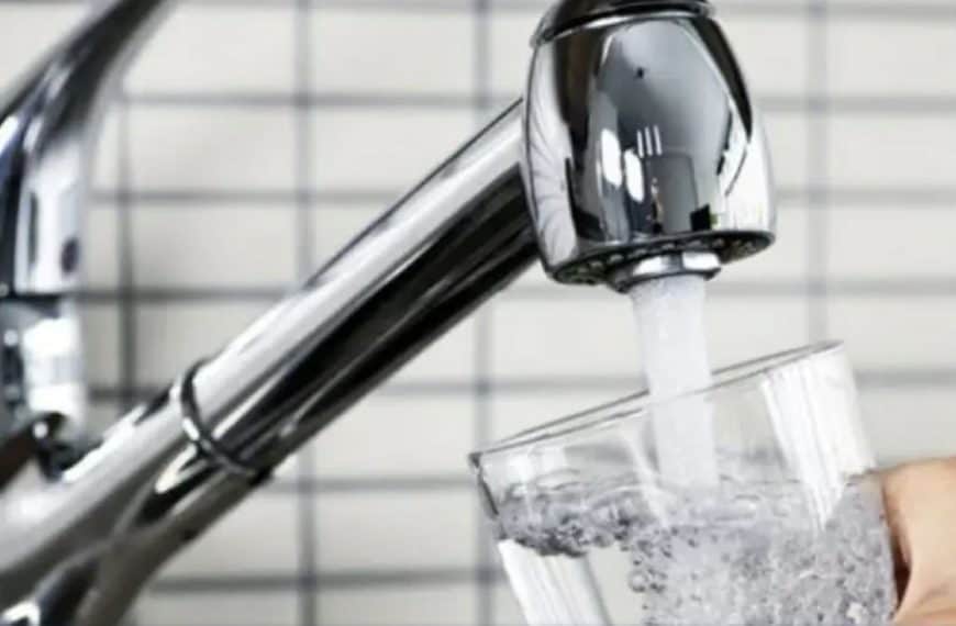 Više ulica i naselja u Tuzli danas bez vode zbog kvara