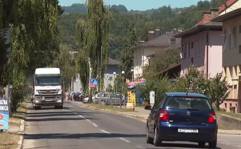 lopare stanovnici pobuna odluka vlkada rs kopanje litijuma