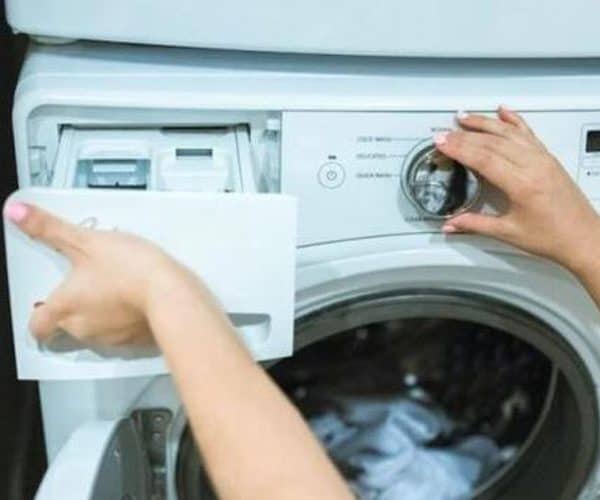 glicerin umjesto omeksivaca ves masina posebno dobar za tekstil