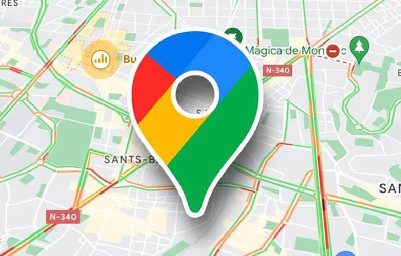 googl maps uvodi novine od sada ce navigacija voditi do ulaza u zgradu i do parkinga