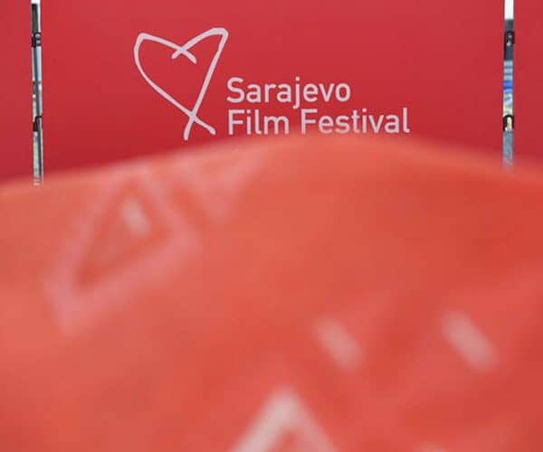 veceras u ssarajevu pocinje 30 jubilarni sarajevo film festival projekcije filmova biti ce prikazivane i u mostaru i tuzli