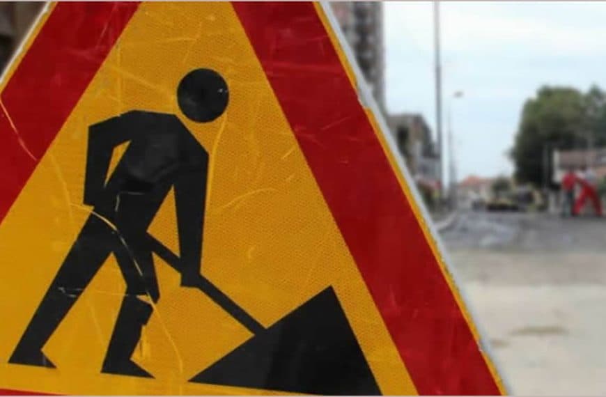 Vlada TK odobrila 5 miliona KM za sanaciju lokalnih i nekategorisanih cesta