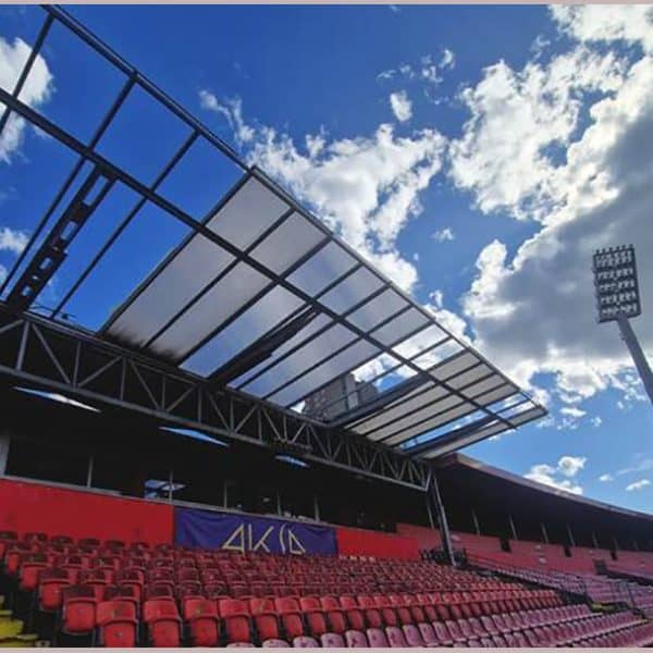 Ulaznice za susrete s Njemačkom i Mađarskom u Zenici već u prodaji