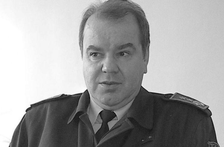 In memoriam, Ivica Divkovic