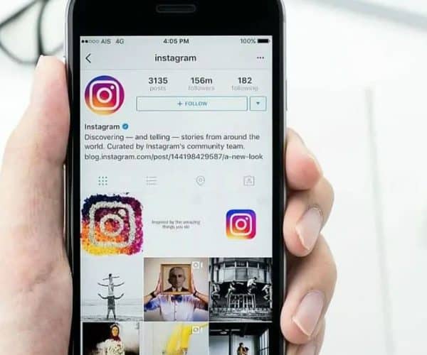 instagram promjene ukidaju javne profile za maloljetnike