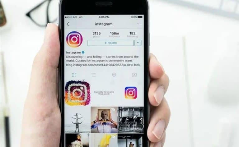 instagram promjene ukidaju javne profile za maloljetnike