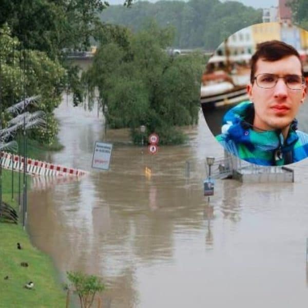 Poznati meteorolog Sladić otkrio imaju li građani BiH razloga za strah