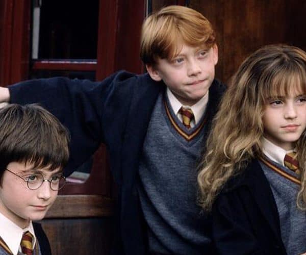 hbo nova serija harry potter uskoro