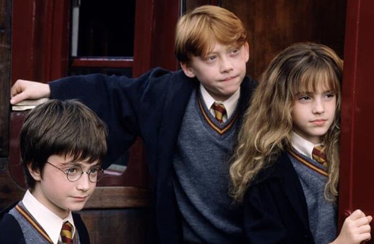 hbo nova serija harry potter uskoro