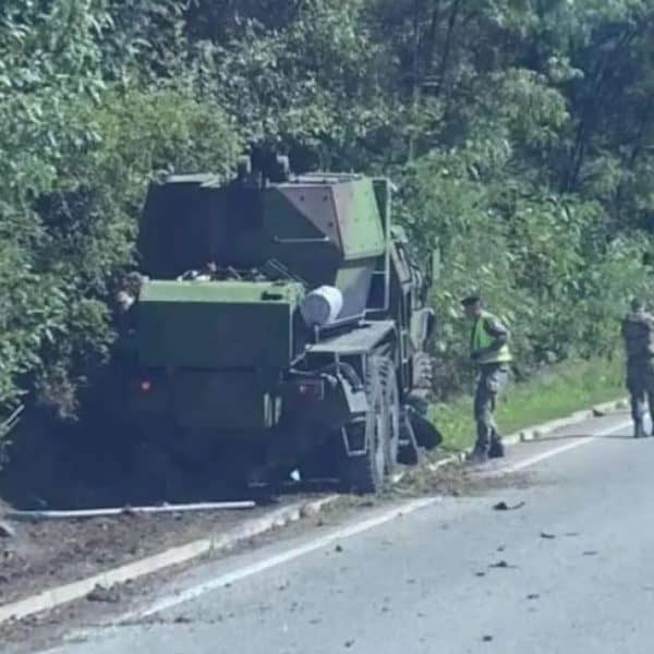 pripadnik vojske srbije koji je jucer izazavao stravicnu nesrecu u kojoj szu poginuli dvoje odraslih i troje djece imao alkohola u krvi presaou drugu starnu kolovoza i udario u automobil