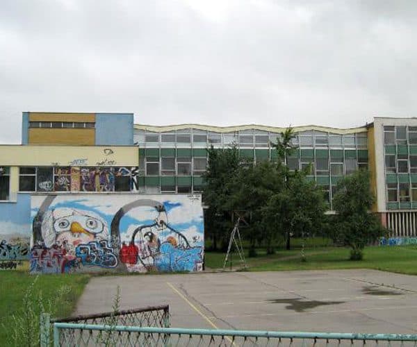 U BiH u ovoj školskoj godini radi 315 srednjih škola, upisano 108.413 učenika