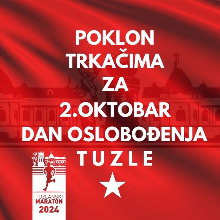 Tuzlanski mraton