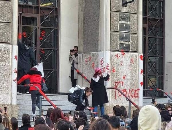 Beograd_protesti_Novi Sad