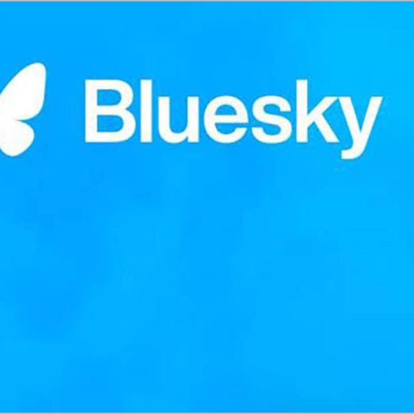 Bluesky, platforma