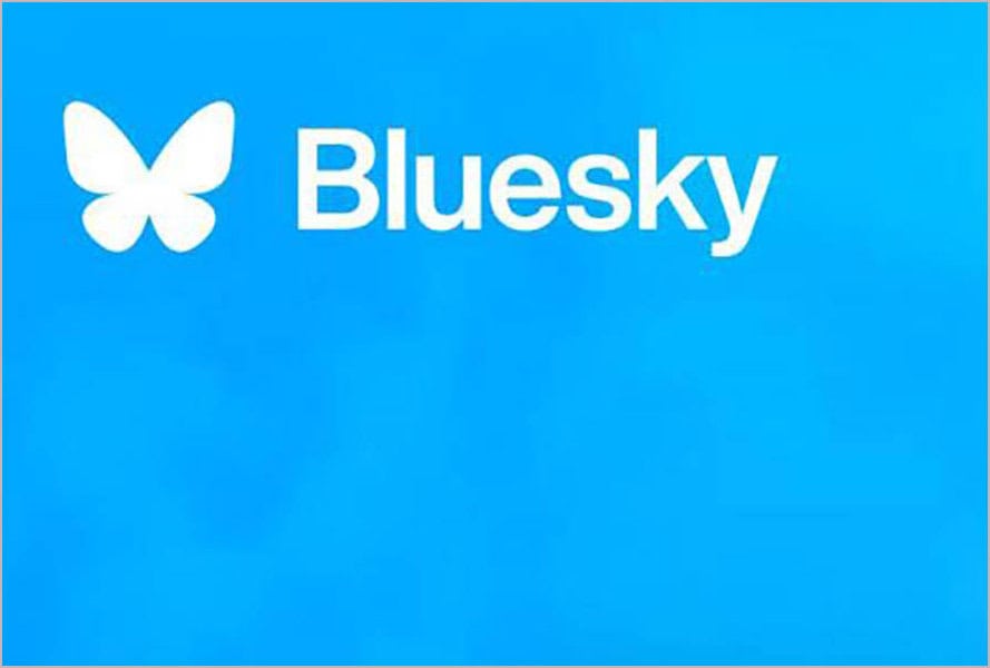 Bluesky, platforma