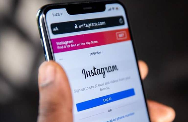 instagram uveo novitetet koeisnici mogu da dijele lokacije sa svojim prijateljima